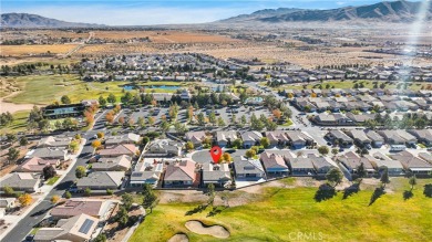Thrive at 55... PRIME GOLF COURSE LOCATION in Apple Valley's on Ashwood Golf Course in California - for sale on GolfHomes.com, golf home, golf lot