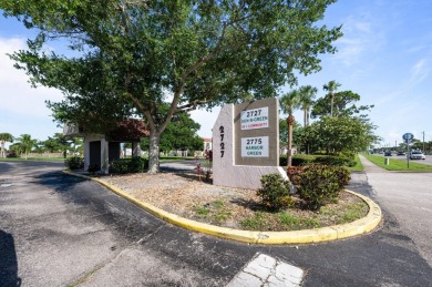 Welcome to the Sun N Green condos on Florida's beautiful Space on Mallards Landing Golf Course in Florida - for sale on GolfHomes.com, golf home, golf lot