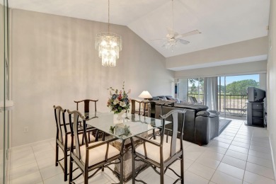 All-Ages Community, a hidden gem in the East Boca Raton location on Ocean Breeze Golf and Country Club in Florida - for sale on GolfHomes.com, golf home, golf lot