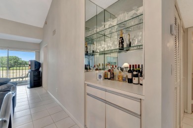 All-Ages Community, a hidden gem in the East Boca Raton location on Ocean Breeze Golf and Country Club in Florida - for sale on GolfHomes.com, golf home, golf lot