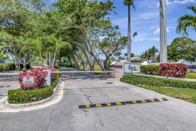 All-Ages Community, a hidden gem in the East Boca Raton location on Ocean Breeze Golf and Country Club in Florida - for sale on GolfHomes.com, golf home, golf lot