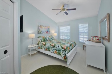 ONE OF THE BEST PRICED UNITS IN THE COMMUNITY! NOT ONLY IS THIS on Worthington Country Club in Florida - for sale on GolfHomes.com, golf home, golf lot