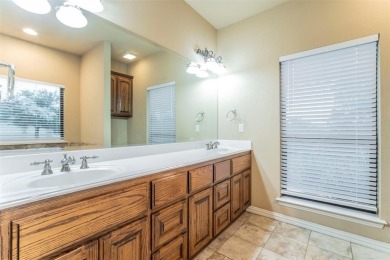 Texas Sunsets included! BLUFF VIEWS, AND ALEDO ISD! Beautiful on Split Rail Links and Golf Club in Texas - for sale on GolfHomes.com, golf home, golf lot
