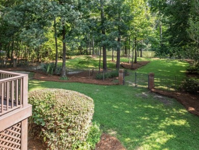 Open House Saturday July 12th, 10am - 2pm. Welcome to your dream on Golden Eagle Country Club in Florida - for sale on GolfHomes.com, golf home, golf lot