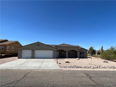 SELLER SAID SALE THIS HOME!!!   REDUCED another $25,000!!!  ON on Valle Vista Golf Course in Arizona - for sale on GolfHomes.com, golf home, golf lot