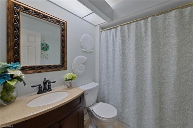 ONE OF THE BEST PRICED UNITS IN THE COMMUNITY! NOT ONLY IS THIS on Worthington Country Club in Florida - for sale on GolfHomes.com, golf home, golf lot