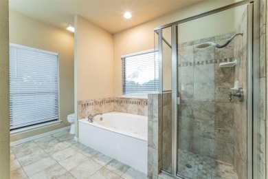 Texas Sunsets included! BLUFF VIEWS, AND ALEDO ISD! Beautiful on Split Rail Links and Golf Club in Texas - for sale on GolfHomes.com, golf home, golf lot