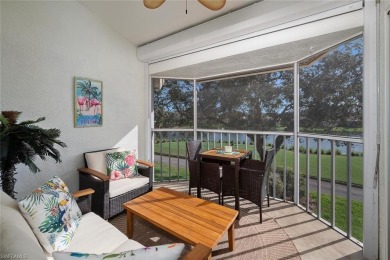 ONE OF THE BEST PRICED UNITS IN THE COMMUNITY! NOT ONLY IS THIS on Worthington Country Club in Florida - for sale on GolfHomes.com, golf home, golf lot