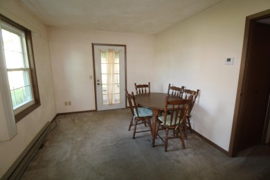2 bed 2 bath condo located just outside of Portage at Saddle on Saddle Ridge Golf Club in Wisconsin - for sale on GolfHomes.com, golf home, golf lot