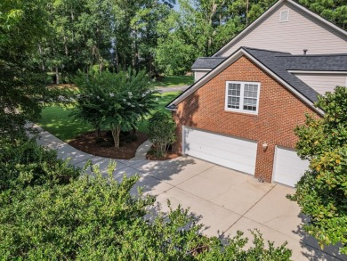 Open House Saturday July 12th, 10am - 2pm. Welcome to your dream on Golden Eagle Country Club in Florida - for sale on GolfHomes.com, golf home, golf lot