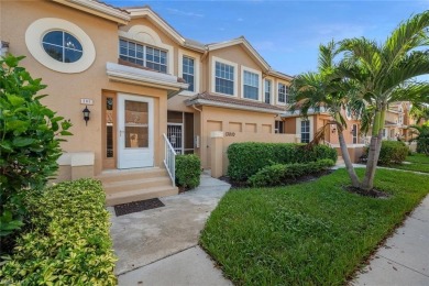ONE OF THE BEST PRICED UNITS IN THE COMMUNITY! NOT ONLY IS THIS on Worthington Country Club in Florida - for sale on GolfHomes.com, golf home, golf lot