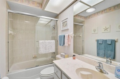 Located in Peridia Golf & Country Club, this 3BR/2BA home offers on Peridia Golf and Country Club in Florida - for sale on GolfHomes.com, golf home, golf lot