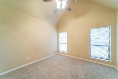 Texas Sunsets included! BLUFF VIEWS, AND ALEDO ISD! Beautiful on Split Rail Links and Golf Club in Texas - for sale on GolfHomes.com, golf home, golf lot