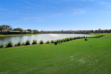 ONE OF THE BEST PRICED UNITS IN THE COMMUNITY! NOT ONLY IS THIS on Worthington Country Club in Florida - for sale on GolfHomes.com, golf home, golf lot