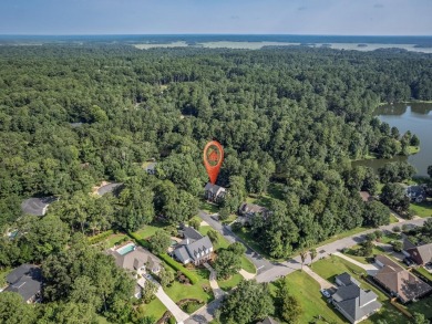 Open House Saturday July 12th, 10am - 2pm. Welcome to your dream on Golden Eagle Country Club in Florida - for sale on GolfHomes.com, golf home, golf lot