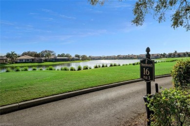ONE OF THE BEST PRICED UNITS IN THE COMMUNITY! NOT ONLY IS THIS on Worthington Country Club in Florida - for sale on GolfHomes.com, golf home, golf lot