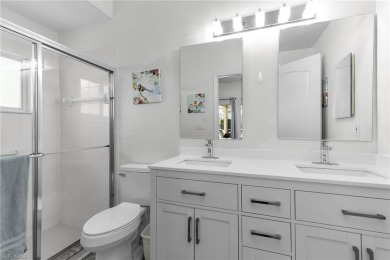 Located in the highly sought after community of Lely Resort this on Lely Resort Golf and Country Club in Florida - for sale on GolfHomes.com, golf home, golf lot