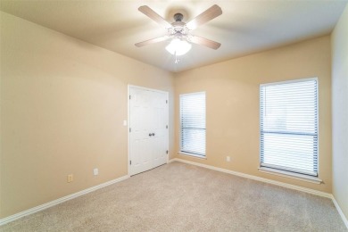 Texas Sunsets included! BLUFF VIEWS, AND ALEDO ISD! Beautiful on Split Rail Links and Golf Club in Texas - for sale on GolfHomes.com, golf home, golf lot