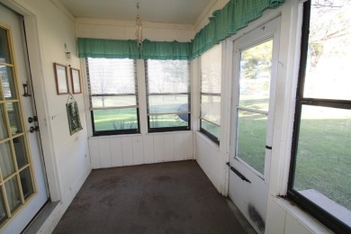 2 bed 2 bath condo located just outside of Portage at Saddle on Saddle Ridge Golf Club in Wisconsin - for sale on GolfHomes.com, golf home, golf lot
