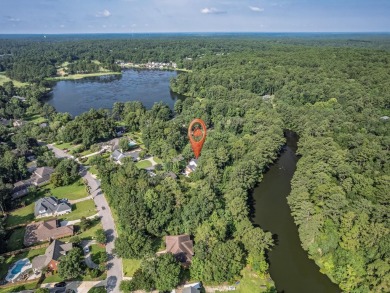 Open House Saturday July 12th, 10am - 2pm. Welcome to your dream on Golden Eagle Country Club in Florida - for sale on GolfHomes.com, golf home, golf lot