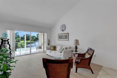 Welcome to this beautifully maintained, TURN KEY furnished on Plantation Golf and Country Club in Florida - for sale on GolfHomes.com, golf home, golf lot
