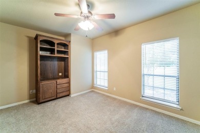 Texas Sunsets included! BLUFF VIEWS, AND ALEDO ISD! Beautiful on Split Rail Links and Golf Club in Texas - for sale on GolfHomes.com, golf home, golf lot