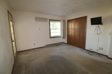 2 bed 2 bath condo located just outside of Portage at Saddle on Saddle Ridge Golf Club in Wisconsin - for sale on GolfHomes.com, golf home, golf lot
