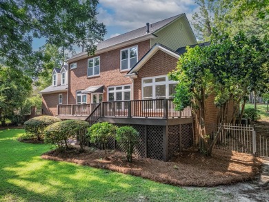 Open House Saturday July 12th, 10am - 2pm. Welcome to your dream on Golden Eagle Country Club in Florida - for sale on GolfHomes.com, golf home, golf lot