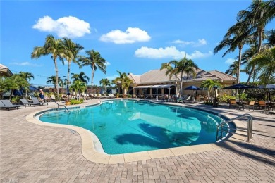 ONE OF THE BEST PRICED UNITS IN THE COMMUNITY! NOT ONLY IS THIS on Worthington Country Club in Florida - for sale on GolfHomes.com, golf home, golf lot