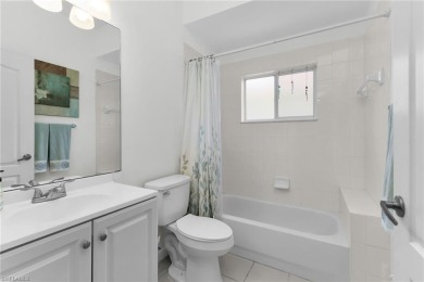 Located in the highly sought after community of Lely Resort this on Lely Resort Golf and Country Club in Florida - for sale on GolfHomes.com, golf home, golf lot