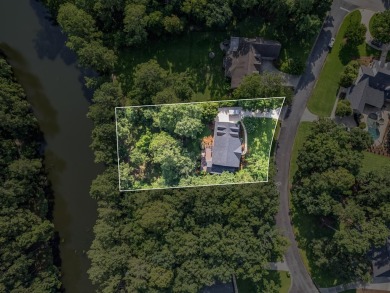 Open House Saturday July 12th, 10am - 2pm. Welcome to your dream on Golden Eagle Country Club in Florida - for sale on GolfHomes.com, golf home, golf lot