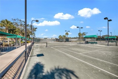 ONE OF THE BEST PRICED UNITS IN THE COMMUNITY! NOT ONLY IS THIS on Worthington Country Club in Florida - for sale on GolfHomes.com, golf home, golf lot