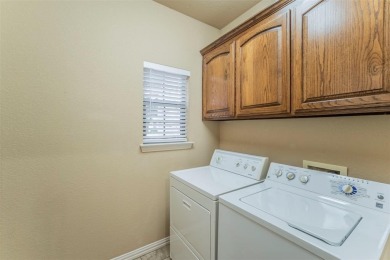 Texas Sunsets included! BLUFF VIEWS, AND ALEDO ISD! Beautiful on Split Rail Links and Golf Club in Texas - for sale on GolfHomes.com, golf home, golf lot
