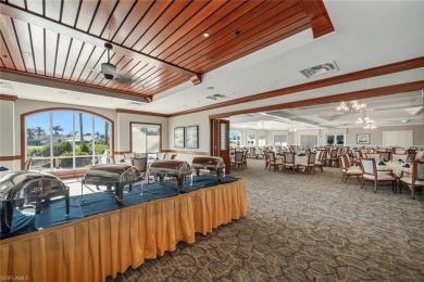ONE OF THE BEST PRICED UNITS IN THE COMMUNITY! NOT ONLY IS THIS on Worthington Country Club in Florida - for sale on GolfHomes.com, golf home, golf lot