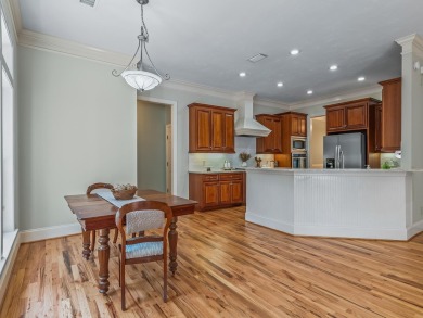 Open House Sunday, July 27th, 1-4pme try this beauty on for on Golden Eagle Country Club in Florida - for sale on GolfHomes.com, golf home, golf lot