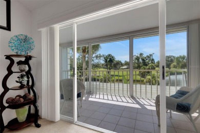 Welcome to this beautifully maintained, TURN KEY furnished on Plantation Golf and Country Club in Florida - for sale on GolfHomes.com, golf home, golf lot