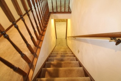 2 bed 2 bath condo located just outside of Portage at Saddle on Saddle Ridge Golf Club in Wisconsin - for sale on GolfHomes.com, golf home, golf lot