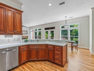 Open House Sunday, July 27th, 1-4pme try this beauty on for on Golden Eagle Country Club in Florida - for sale on GolfHomes.com, golf home, golf lot