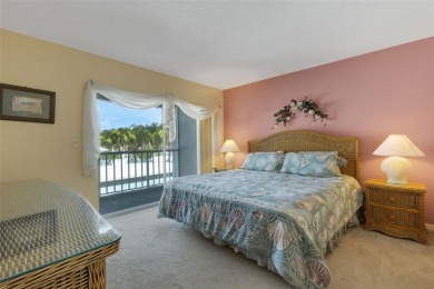 Welcome to this beautifully maintained, TURN KEY furnished on Plantation Golf and Country Club in Florida - for sale on GolfHomes.com, golf home, golf lot