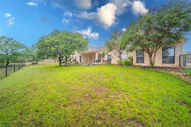 Texas Sunsets included! BLUFF VIEWS, AND ALEDO ISD! Beautiful on Split Rail Links and Golf Club in Texas - for sale on GolfHomes.com, golf home, golf lot