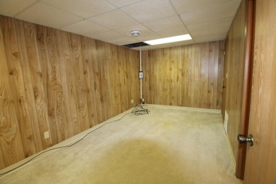 2 bed 2 bath condo located just outside of Portage at Saddle on Saddle Ridge Golf Club in Wisconsin - for sale on GolfHomes.com, golf home, golf lot