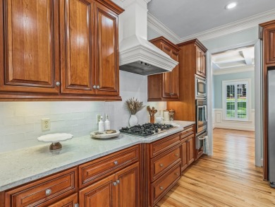 Open House Sunday, July 27th, 1-4pme try this beauty on for on Golden Eagle Country Club in Florida - for sale on GolfHomes.com, golf home, golf lot