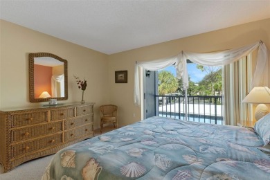 Welcome to this beautifully maintained, TURN KEY furnished on Plantation Golf and Country Club in Florida - for sale on GolfHomes.com, golf home, golf lot