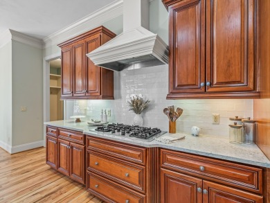 Open House Sunday, July 27th, 1-4pme try this beauty on for on Golden Eagle Country Club in Florida - for sale on GolfHomes.com, golf home, golf lot