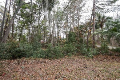 Welcome to 320 Misty Breeze Ln, a charming 3-bedroom, 2-bathroom on Tupelo Bay Golf Complex  in South Carolina - for sale on GolfHomes.com, golf home, golf lot