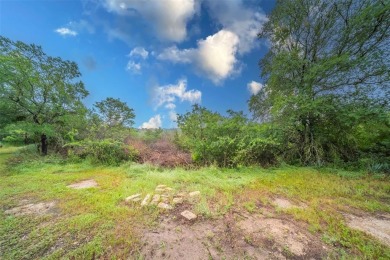 Texas Sunsets included! BLUFF VIEWS, AND ALEDO ISD! Beautiful on Split Rail Links and Golf Club in Texas - for sale on GolfHomes.com, golf home, golf lot