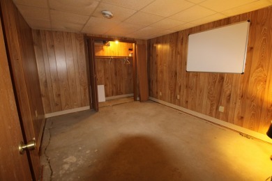 2 bed 2 bath condo located just outside of Portage at Saddle on Saddle Ridge Golf Club in Wisconsin - for sale on GolfHomes.com, golf home, golf lot