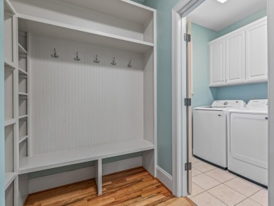 Open House Sunday, July 27th, 1-4pme try this beauty on for on Golden Eagle Country Club in Florida - for sale on GolfHomes.com, golf home, golf lot