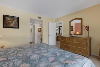 Welcome to this beautifully maintained, TURN KEY furnished on Plantation Golf and Country Club in Florida - for sale on GolfHomes.com, golf home, golf lot