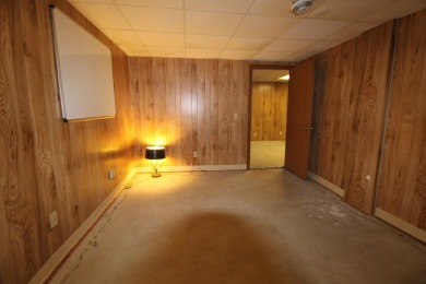 2 bed 2 bath condo located just outside of Portage at Saddle on Saddle Ridge Golf Club in Wisconsin - for sale on GolfHomes.com, golf home, golf lot